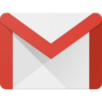 GMail